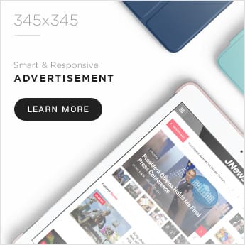 ad 345x345 1