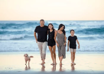 أحكام سريان مدونة الأسرة المغربية: شمولية وعدالة 49 أحكام سريان مدونة الأسرة المغربية: شمولية وعدالة