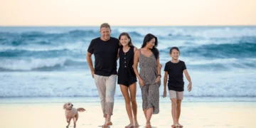 أحكام سريان مدونة الأسرة المغربية: شمولية وعدالة